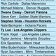 Illustration for article titled NBA players are overwhelming Black, yet the league only has seven Black head coaches